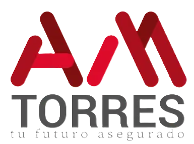 ANTONIO MARTIN TORRES SEGUROS ALMERIA